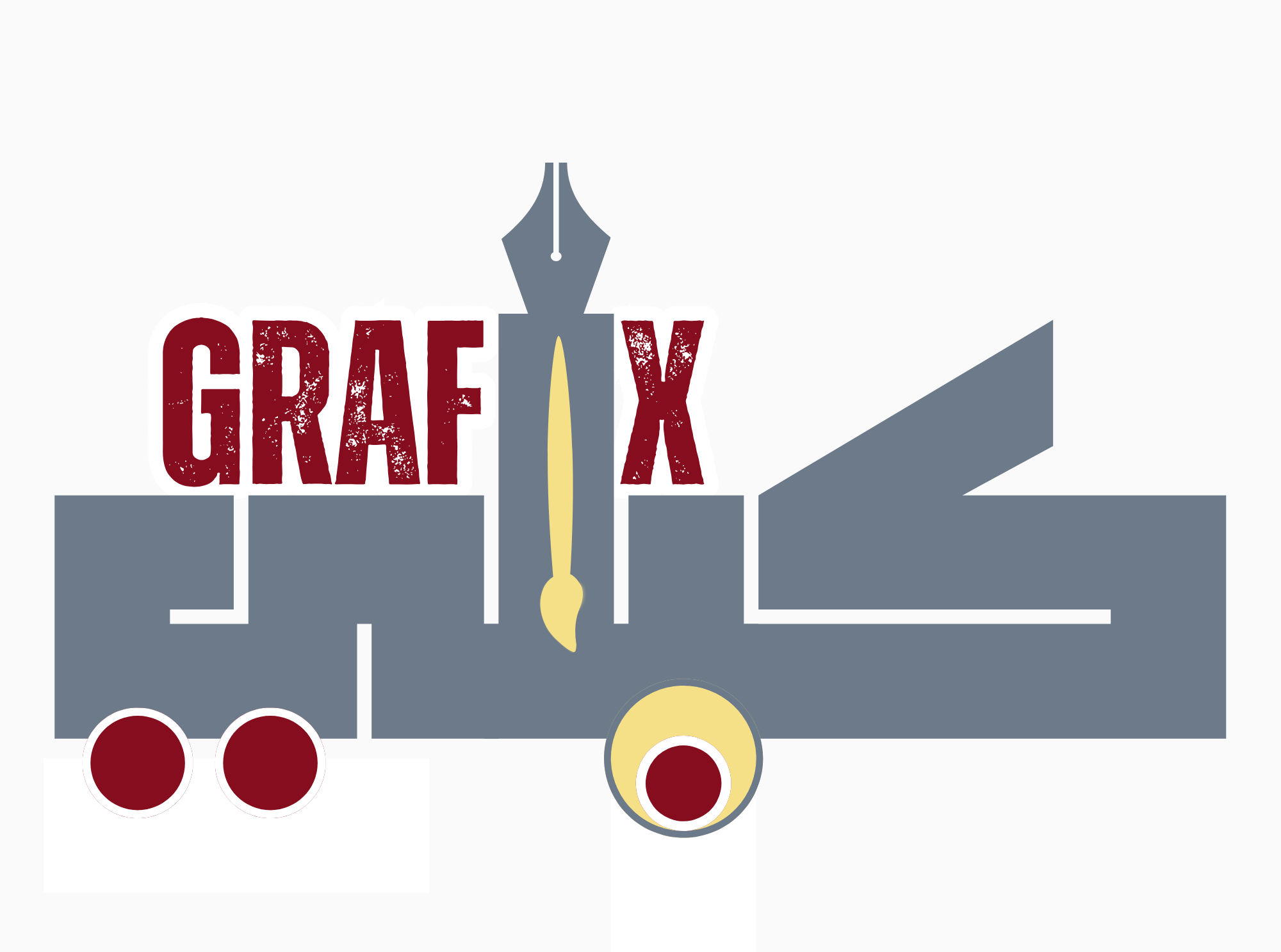 caligrafix.shop