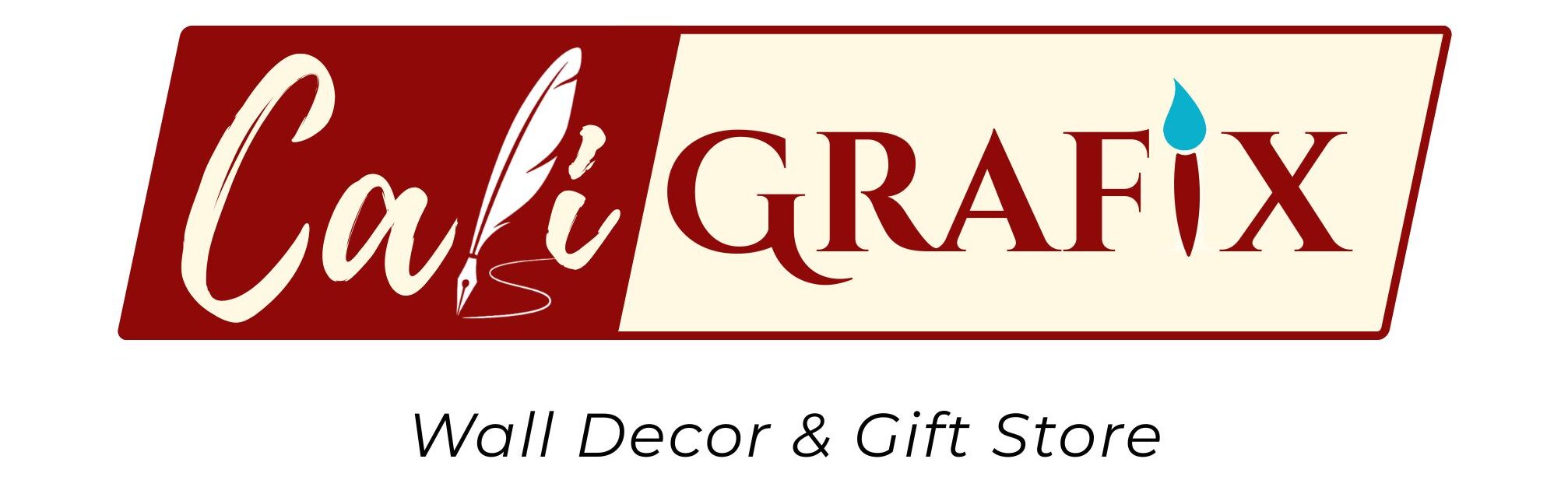 caligrafix.shop